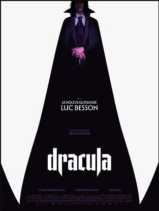 Dracula